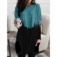 cms/erpbt/backend/web/uploads/erp/collection/images/Women clothes/JINSHANYA/EN295145/img_b/EN295145_img_b_3